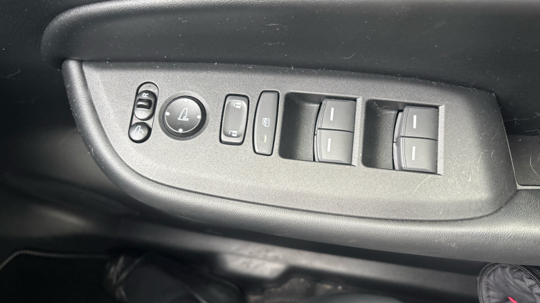 Honda Jazz 1.5 i-MMD Hybrid EX 5dr eCVT Hybrid Hatchback